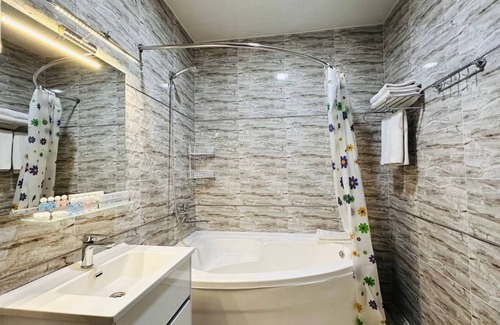 Buxoro Hotel | Garden Plaza Bukhara