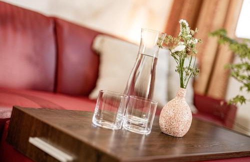 Lana Apartment | Garden Residence