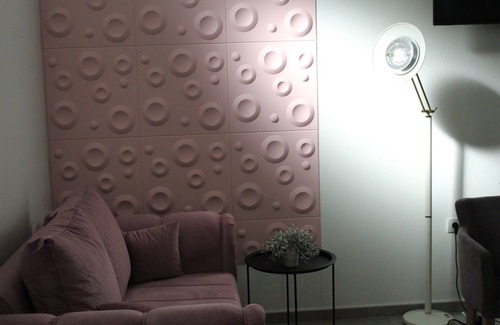 Novi Sad Bed & Breakfast | Garni Hotel 11Tica DM