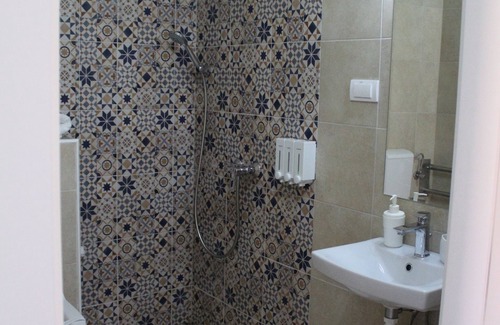 Novi Sad Bed & Breakfast | Garni Hotel 11Tica DM