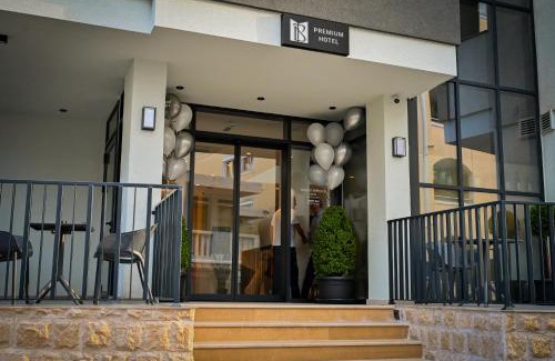 Maini Hotel | Garni Hotel MB Premium