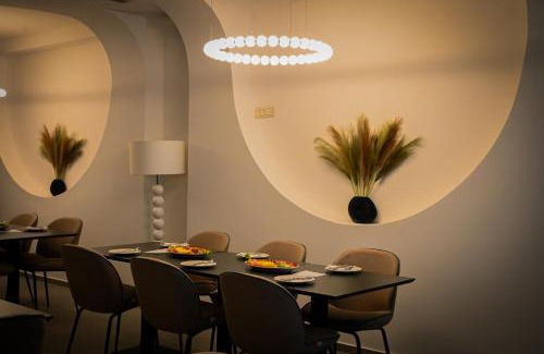 Maini Hotel | Garni Hotel MB Premium