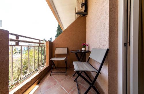 Velji Vinogradi Apartment | Garni Hotel S Coast