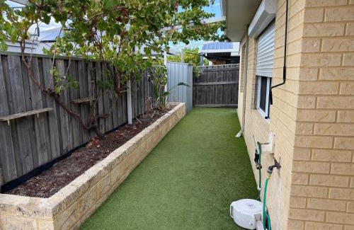 Ellenbrook House | Garrison Cottage