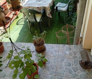 Calea Sever Bocu Apartment | garsoniera cu bucătărie, Iulius Mall