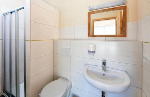 Lubben House | Gasthaus Bukoitza