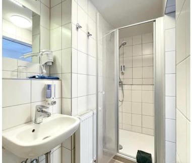 Waltersdorf Hotel | Gasthaus Stiller Fritz