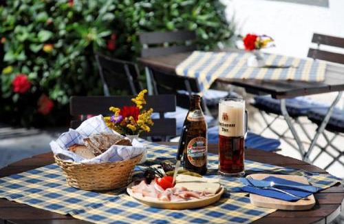 Neureichenau Hotel | Gasthaus "Zur Einkehr"