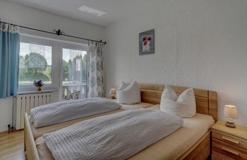 Neureichenau Hotel | Gasthaus "Zur Einkehr"