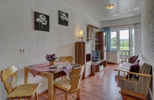 Neureichenau Hotel | Gasthaus "Zur Einkehr"