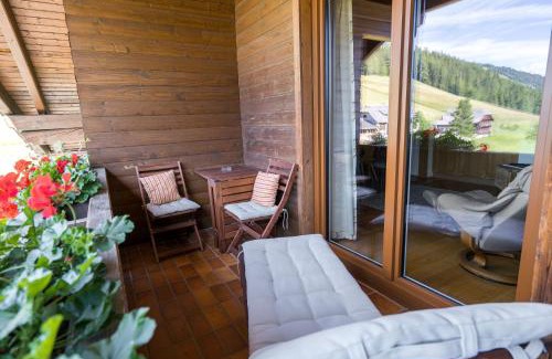Bad Kleinkirchheim House | Gasthof-Appartements Sportalm