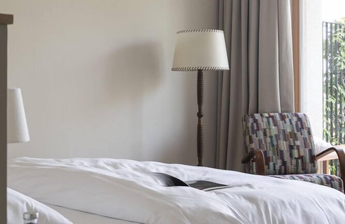 Bolzano Hotel | Gasthof Kohlern