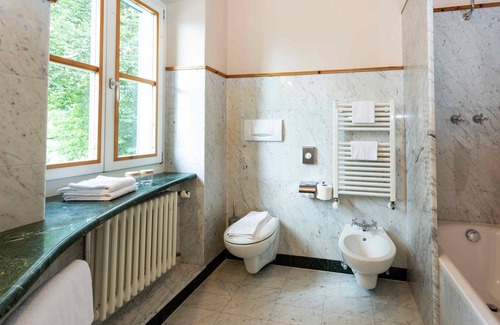 Bolzano Hotel | Gasthof Kohlern