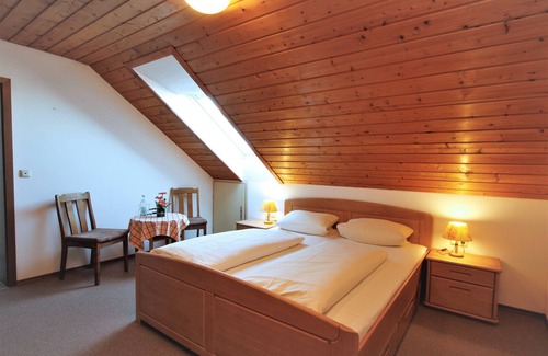 Peiting Hotel | Gasthof Lamprecht