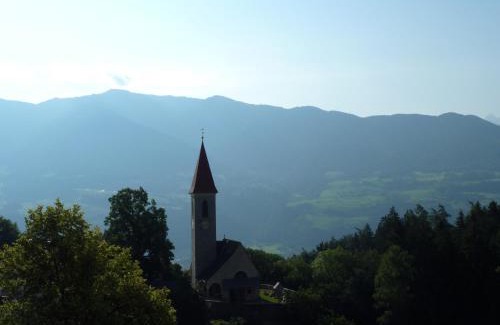 Bressanone Hotel | Gasthof Weidmannshof