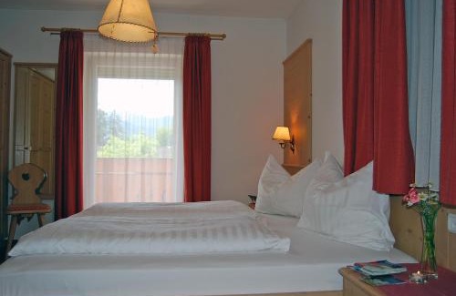 Bressanone Hotel | Gasthof Weidmannshof
