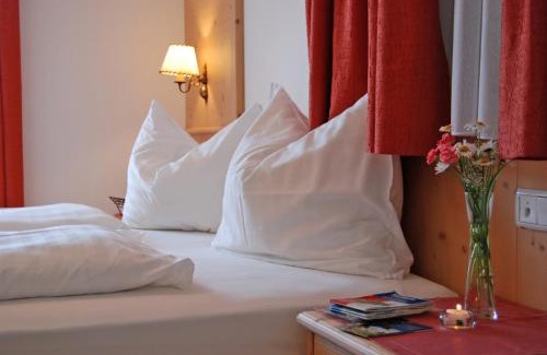 Bressanone Hotel | Gasthof Weidmannshof