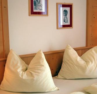 Bressanone Hotel | Gasthof Weidmannshof