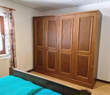 Muhldorf Apartment | Gasthof Zaunerhof - Hotels en Appartementen