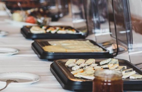 Krast Hotel | Gasthof zum Moosmann - Familie Pachernigg
