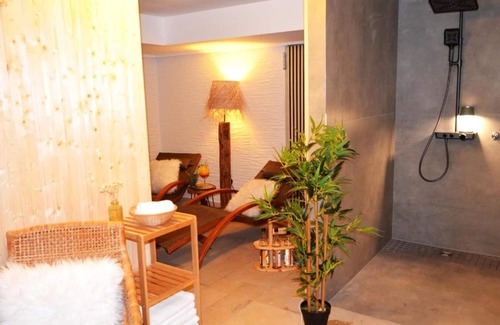 Gogglingen Hotel | Gasthof zum Ritter