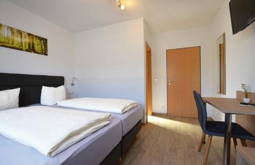 Riedenburg Hotel | Gasthof Zur Schmiede