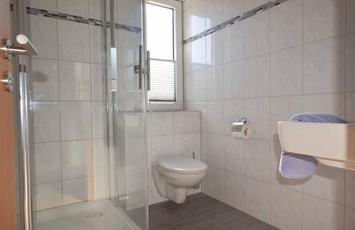 Riedenburg Hotel | Gasthof Zur Schmiede