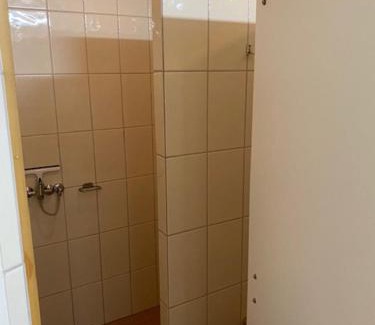 Ospel Bed & Breakfast | Gasthuys de Peel