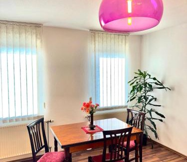 Zeithain House | Gaststätte und Pension Zum Rödereck