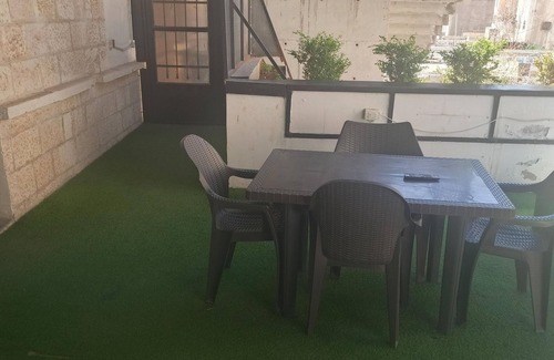 Amman Apartment | Gate inn hotel