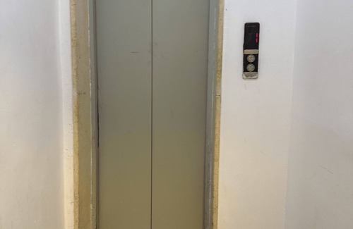 Amman Apartment | Gate inn hotel