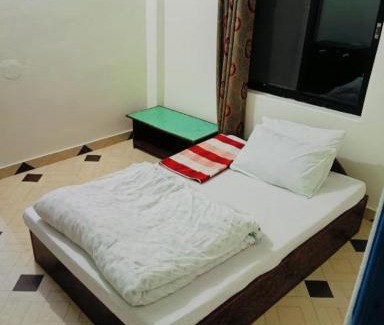 Pokhara Apartment | Gate of Himalaya hotel and apartment