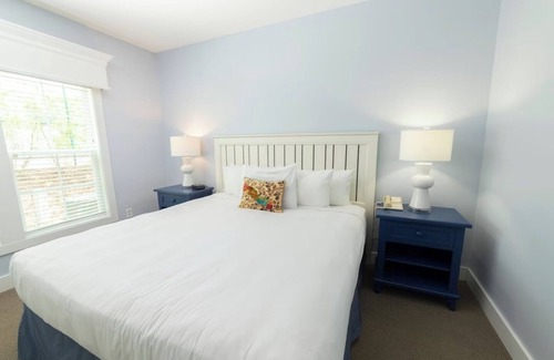 Lackey Resort | Gated Williamsburg Stay – Spacious Townhome Near Jamestowne & Parks
