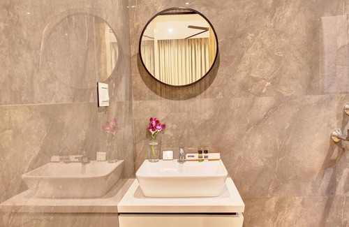 Devanahalli Hotel | Gateway Transit Hotel