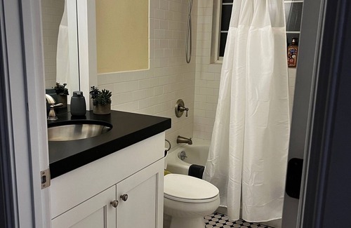 Provo House | Gather & Stay: Perfect for Friends and Family
