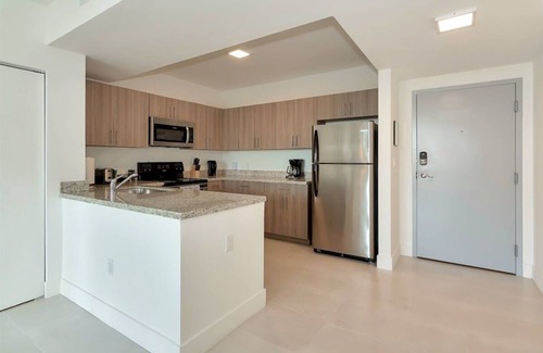 Coral Way House | Gather Together | Miami | Roami at Grove 27