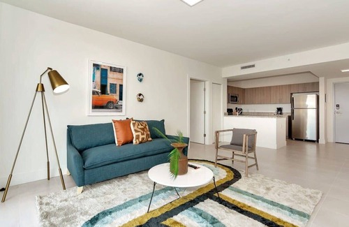 Coral Way House | Gather Together | Miami | Roami at Grove 27
