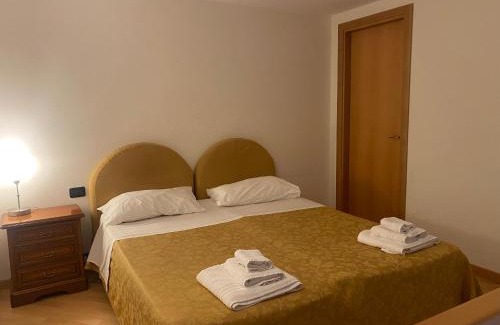 Bari City Centre House | Gatto Bianco le Dimore