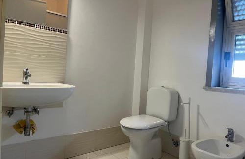 Trappitello Apartment | Gattopardo's Taormina big house