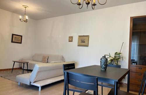 Trappitello Apartment | Gattopardo's Taormina big house