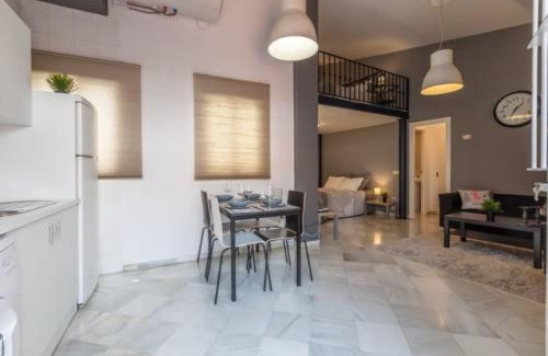 Encarnacion-Regina Apartment | GAVIDIA CENTER PREMIUM SUITES, FREE PARKING