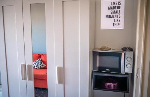 Westende Apartment | Gaviota