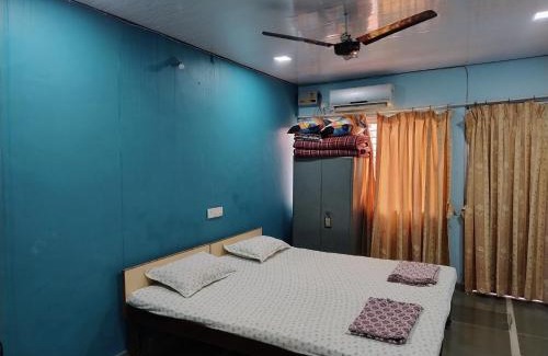 Murud House | Gayatri Holiday Home