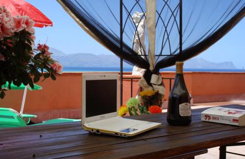 Balestrate Apartment | GB Case Vacanze Sicilia