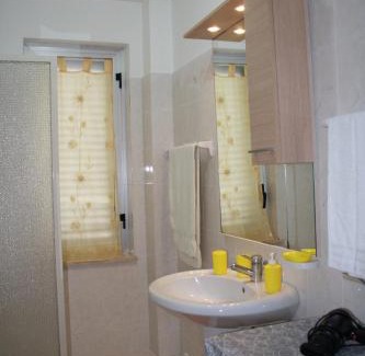 Balestrate Apartment | GB Case Vacanze Sicilia