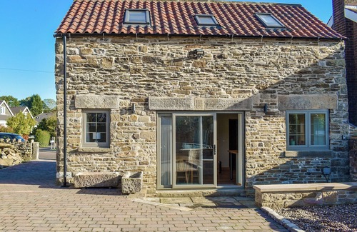Holymoorside Cottage | 2 bedroom accommodation in Holymoorside near Chesterfield
