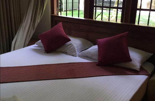 Wadduwa House | Gedara Resort