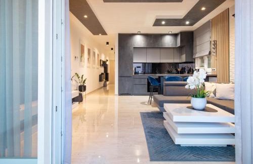 Zelenka House | Geek Penthouse