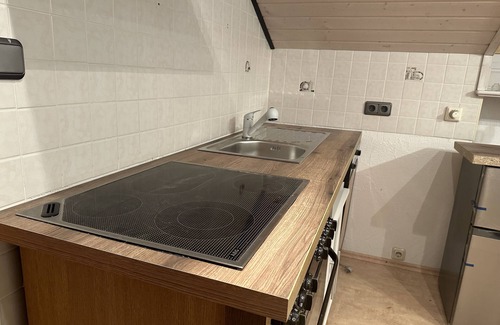 Untermeitingen Apartment | Gemütliche Appartement für Sie mit Wohlfühlgarantie