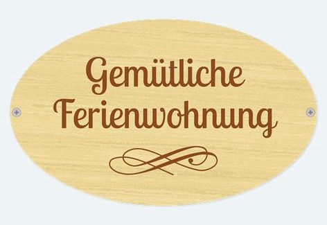 Glarus Sued House | Gemütliche Ferienwohnung Bergzyt - im Ski und Wandergebiet